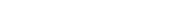 NAME ROOM